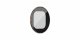 PolarPro IP15-CP