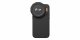 PolarPro IP15-CP #5