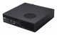 ASUS PB63-B7013AH #4