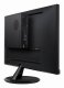 ASUS PB63-B7013AH #5