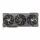 ASUS TUF Gaming TUF-RTX4080S-16G-GAMING #1
