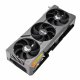 ASUS TUF Gaming TUF-RTX4080S-16G-GAMING #4