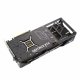 ASUS TUF Gaming TUF-RTX4080S-16G-GAMING #7