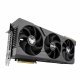 ASUS TUF Gaming TUF-RTX4080S-16G-GAMING #3