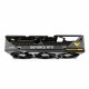 ASUS TUF Gaming TUF-RTX4080S-16G-GAMING #5