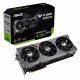 ASUS TUF Gaming TUF-RTX4080S-16G-GAMING #13
