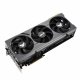 ASUS TUF Gaming TUF-RTX4080S-16G-GAMING #2