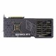 ASUS TUF Gaming TUF-RTX4080S-16G-GAMING #8