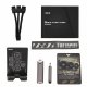 ASUS TUF Gaming TUF-RTX4080S-16G-GAMING #12