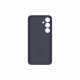 Samsung Silicone Case Violet #3