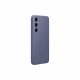 Samsung Silicone Case Violet #2