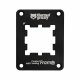 Thermal Grizzly TG-CSF-AM5