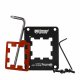 Thermal Grizzly TG-CSF-AM5 #5
