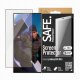 PanzerGlass SAFE95668 #2