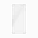 PanzerGlass SAFE95668 #4