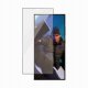 PanzerGlass SAFE95668