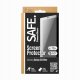 PanzerGlass SAFE95668 #3