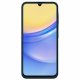 Spigen GLAS.tR Slim #2