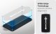 Spigen GLAS.tR Slim #12