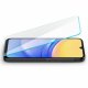 Spigen GLAS.tR Slim #5