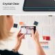 Spigen GLAS.tR Slim #10