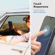 Spigen GLAS.tR Slim #7