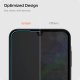 Spigen GLAS.tR Slim #9