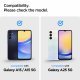 Spigen GLAS.tR Slim #6