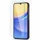 Spigen GLAS.tR Slim #3