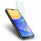 Spigen GLAS.tR Slim #4