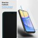 Spigen GLAS.tR Slim #8