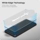 Spigen GLAS.tR Slim #11