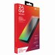 Zagg InvisibleShield Ultra Eco #4
