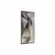 Zagg InvisibleShield Ultra Eco #3