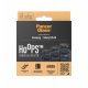 PanzerGlass Hoops Camera Lens Protector Black Samsung Galaxy A35 5G #3