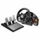 Turtle Beach VelocityOne