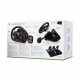 Turtle Beach VelocityOne #13
