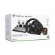 Turtle Beach VelocityOne #12
