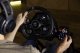 Turtle Beach VelocityOne #9