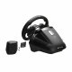 Turtle Beach VelocityOne #3