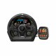 Turtle Beach VelocityOne #2