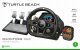 Turtle Beach VelocityOne #11
