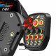 Turtle Beach VelocityOne #8