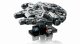 Lego Star Wars Millennium Falcon #3