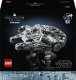 Lego Star Wars Millennium Falcon
