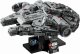 Lego Star Wars Millennium Falcon #2