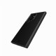 Tech21 T21-10686 #3