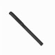 Tech21 T21-10686 #4