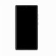 Tech21 T21-10686 #2