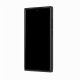 Tech21 T21-10686 #6